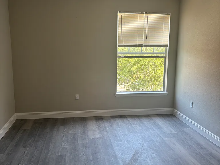 Arbor Vista Loop — Photo 13