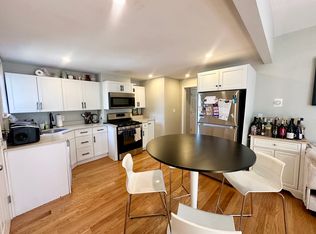 590 E 5th St #2, Boston, MA 02127