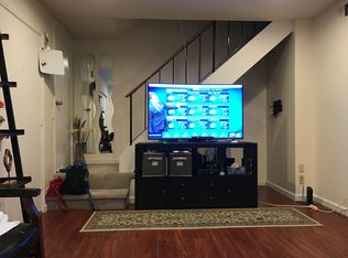 38035 Dundee Cmn, Fremont, CA 94536