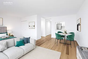 Sold by Sotheby's International Realty