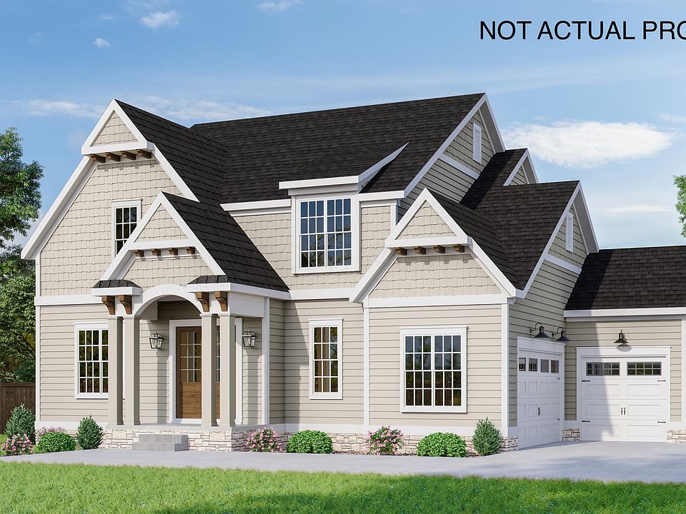 1st image of 7708 Falcon Hill Ct
