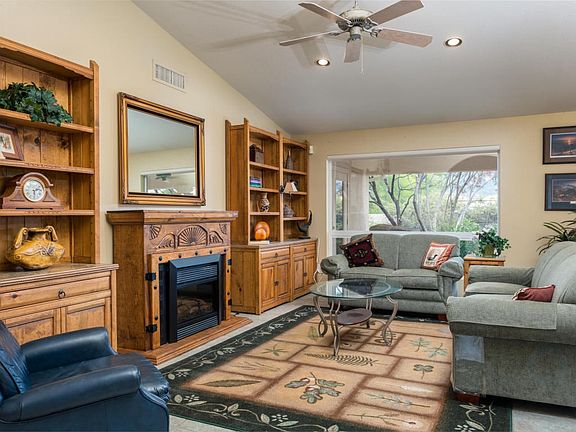 3rd image of 36233 S Canyon Brook Dr