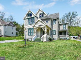 3311 Boose Rd #3312, Glen Rock, PA 17327