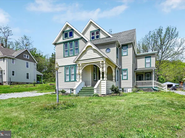 3311 Boose Rd #3312, Glen Rock, PA 17327