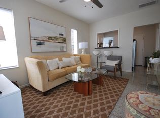711 Lake Davis Dr APT C, Orlando, FL 32806