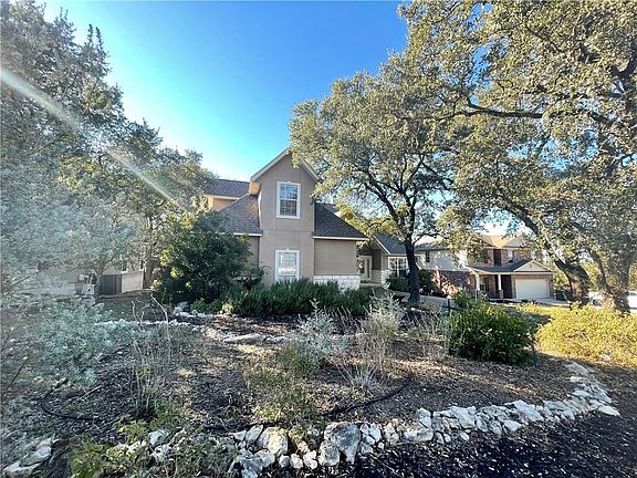 4th image of 103 Juniper Ct