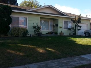 550 Regina St, Soledad, CA 93960