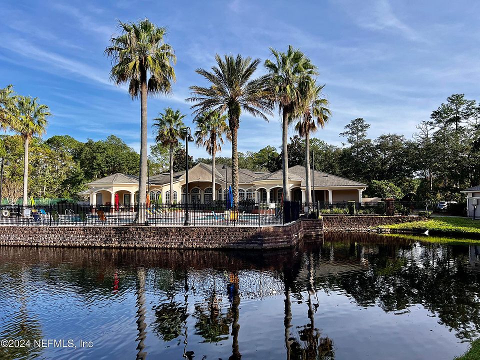 1st image of 13810 SUTTON PARK Drive #138