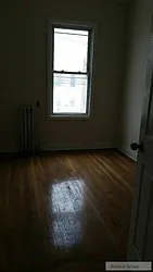 Rented by Bouklis Group