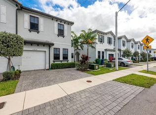 13037 SW 286th Way, Homestead, FL 33033