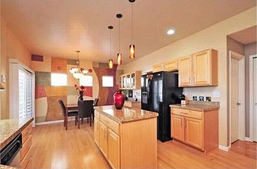 1st image of 13724 W 61st Cir