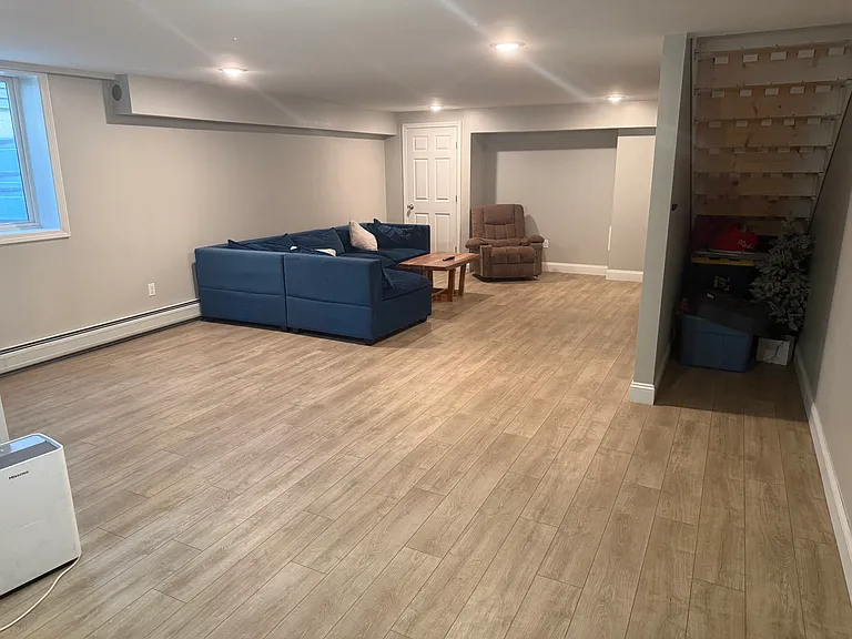 37 Mollys Way — Photo 7