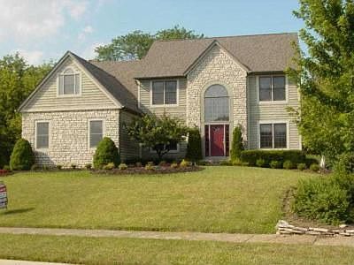 1st image of 9800 Haverford Pl
