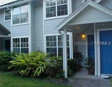 1st image of 3142 Valley Oaks