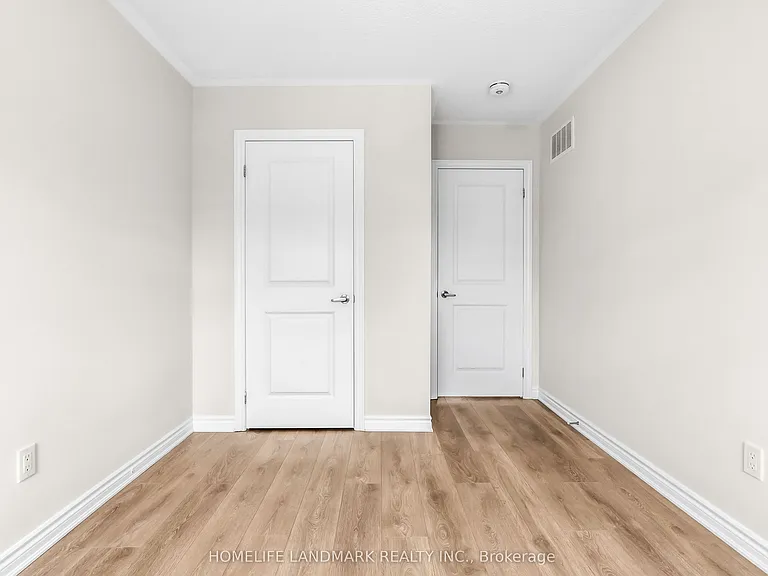 21 Sapphire Way — Photo 31