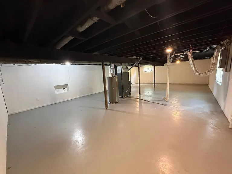 8410 Ruskin Way — Photo 7