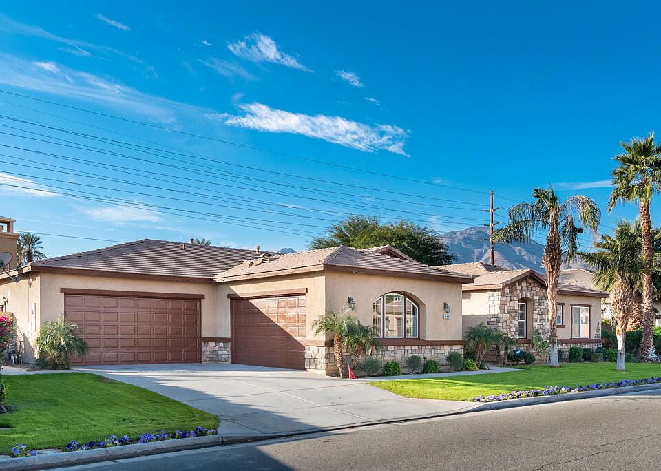 1st image of 81841 Il Serenata Dr
