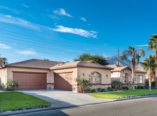 81841 Il Serenata Dr, La Quinta, CA 92253