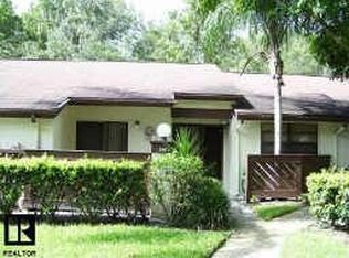 2951 Buttonbush Ct, Palm Harbor, FL 34684