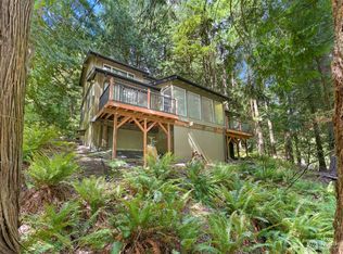 1 Valley Crest Way, Bellingham, WA 98229