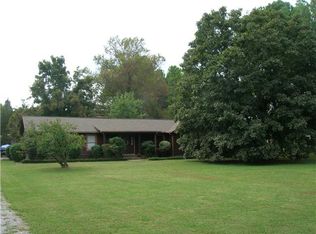 3168 Meadow Ln, Murfreesboro, TN 37130