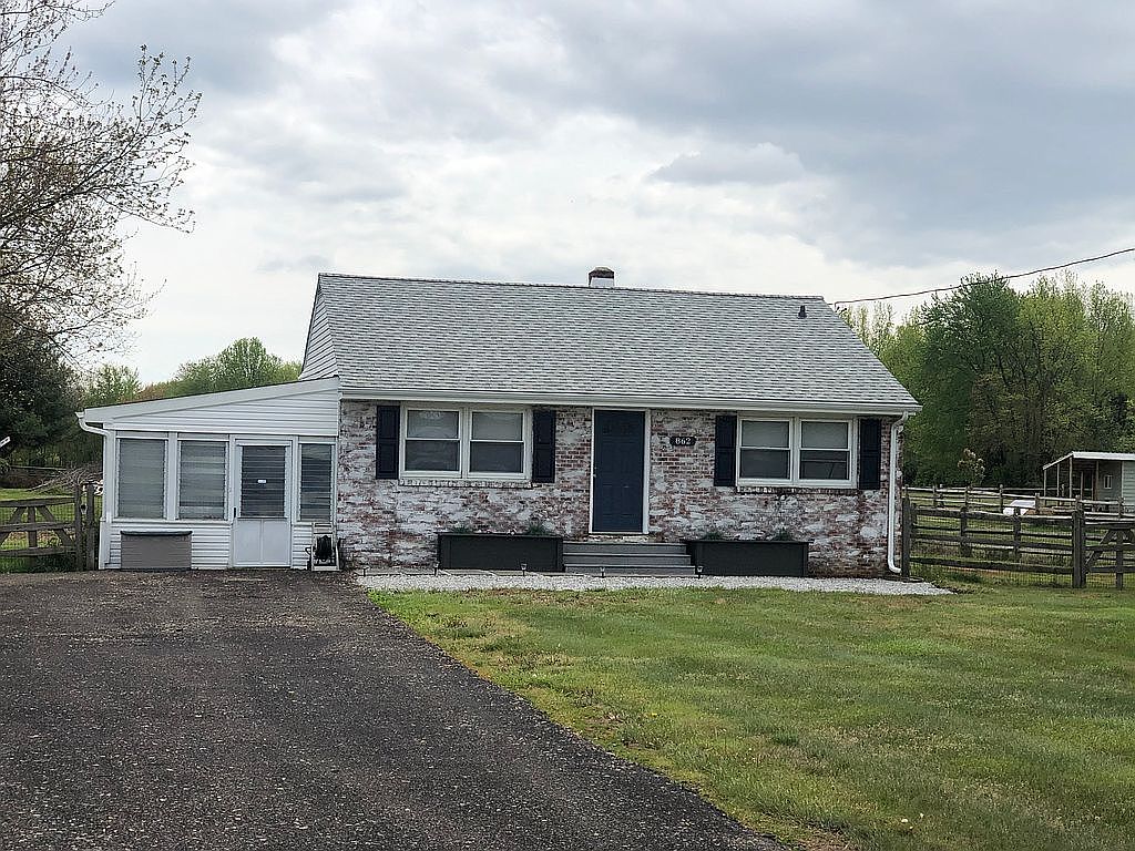 862 Black Diamond Rd, Smyrna, DE 19977 Zillow