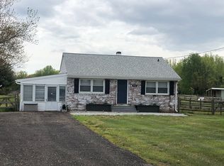 862 Black Diamond Rd, Smyrna, DE 19977