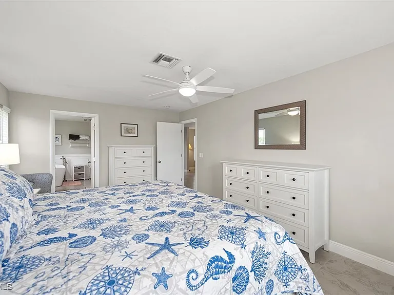3418 SE 19th Ave — Photo 14