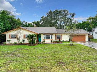 12 Burgust St, Apopka, FL 32712