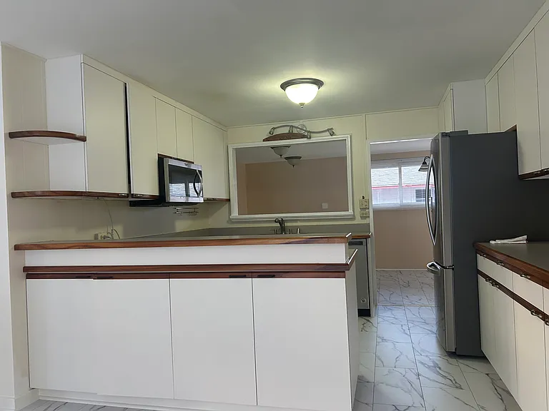 832 Hind Iuka Dr — Photo 11