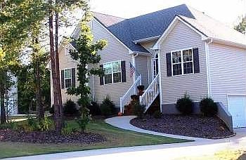 1st image of 75 Greenwood Trl