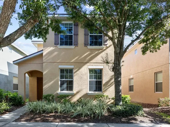 9026 SIENNA MOSS LANE, RIVERVIEW, FL 33578