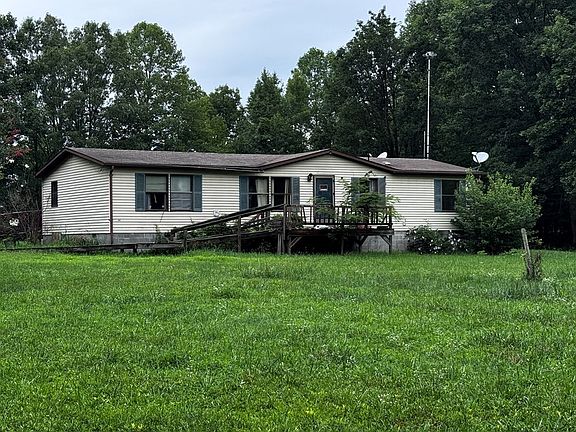 2nd image of 2763 Traffic Rd