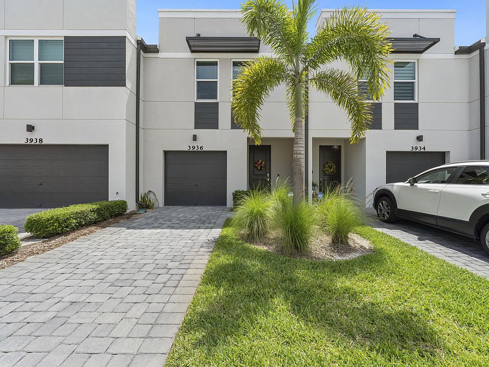 1st image of 3936 SE Caladium Court #3936