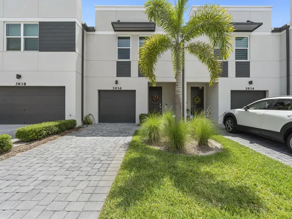 3936 SE Caladium Court #3936, Stuart, FL 34997