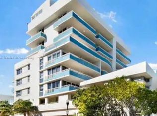 200 Ocean Dr APT 3C, Miami Beach, FL 33139