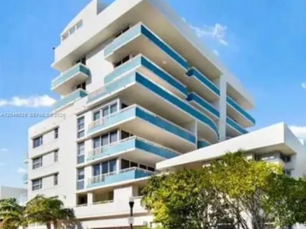 200 Ocean Dr APT 3C, Miami Beach, FL 33139