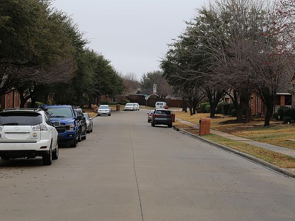 5th image of 1673 Niagara Blvd