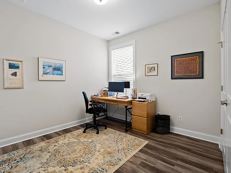 4260 Longleaf Pl — Photo 24
