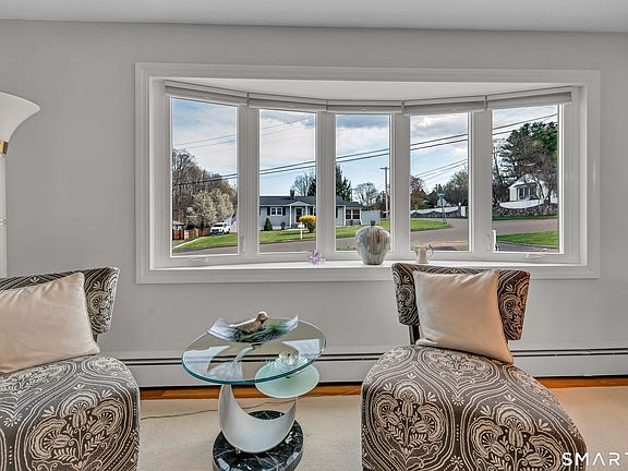 5th image of 5 Wixon Road