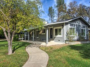 22241 Carlie Dr, Bella Vista, CA