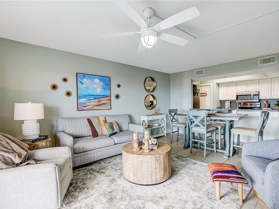 Ketch Courtyard Apartments Fernandina Beach, FL Zillow