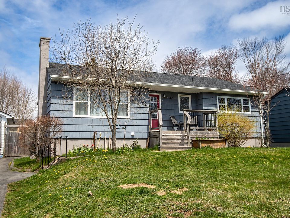 1st image of 22 Ellenvale Ave