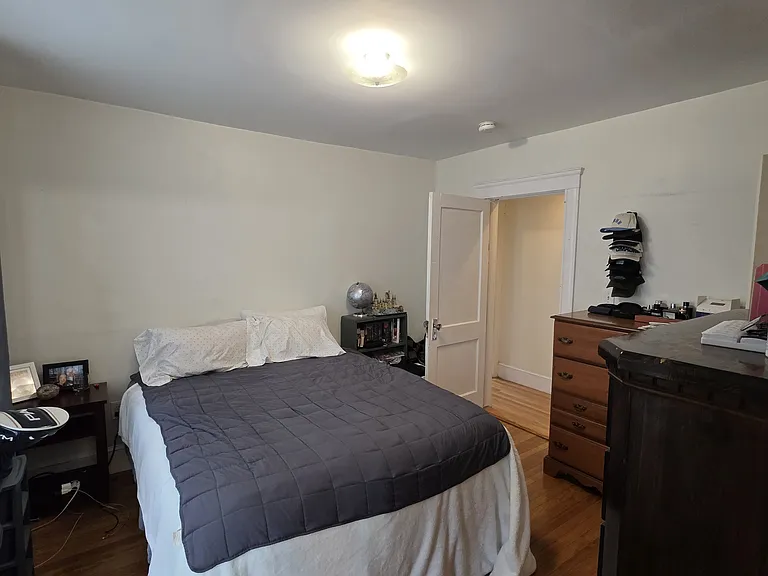 138 Nonantum St — Photo 10