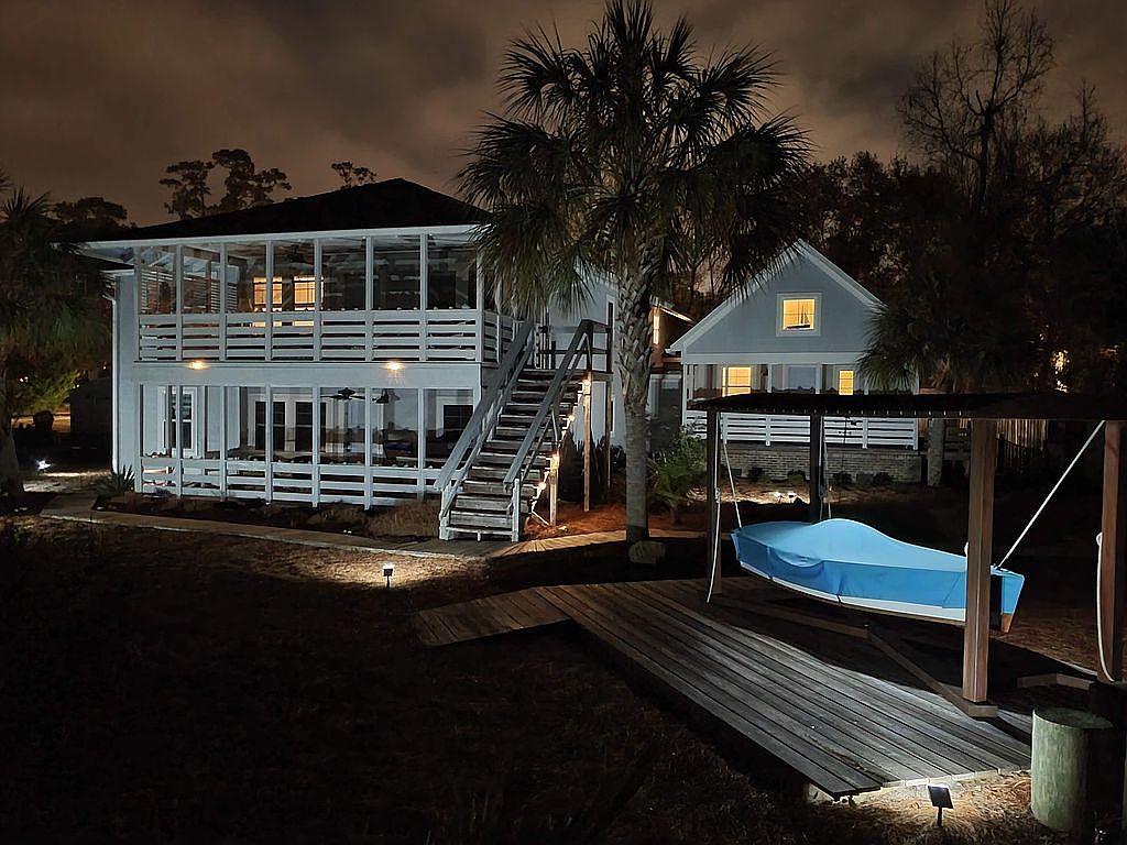 183 N Causeway Rd, Pawleys Island, SC 29585 Zillow