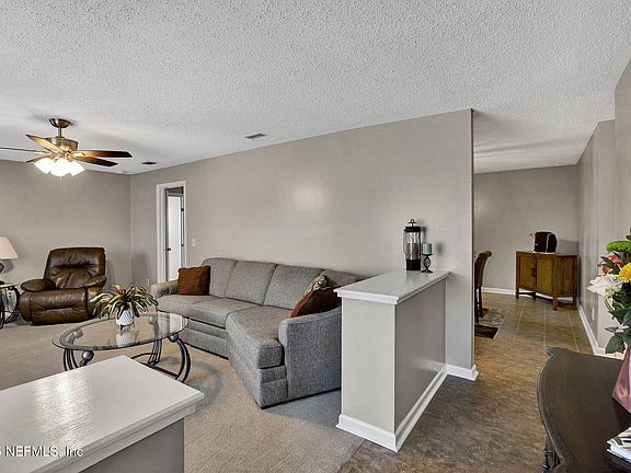 5th image of 1112 GROVE PARK Drive S