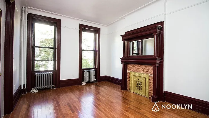 Rented by Nooklyn NYC LLC | media 11