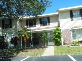 1517 Manor Dr NE, Palm Bay, FL 32905