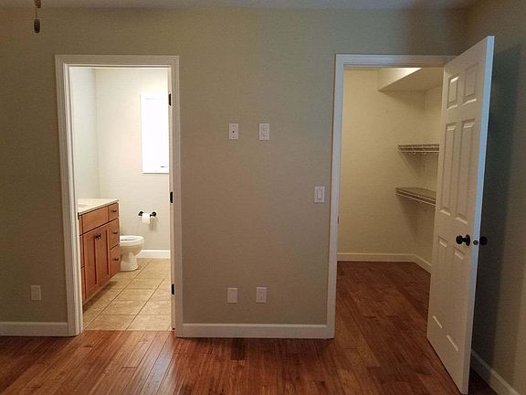5th image of 505 Bryn Dr