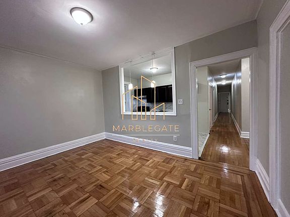 5th image of 196 Roseville Ave #31C